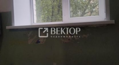 Купить квартиру 2-х комнатную, 42.9 кв. м., Россия, г. Ярославль. Фотография №9