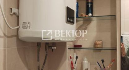 Купить квартиру 2-х комнатную, 42.9 кв. м., Россия, г. Ярославль. Фотография №8