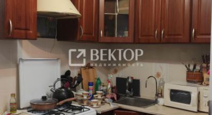 Купить квартиру в г. Ярославль. Фотография №3