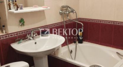 Продаётся квартира в г. Ярославль. Фотография №7