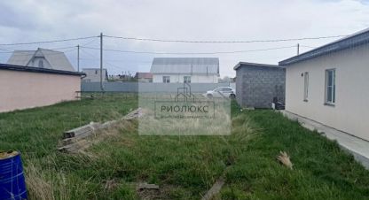 Купить дом 100-ти комнатную, 120 кв. м., Россия, г. Красная башкирия. Фотография №9