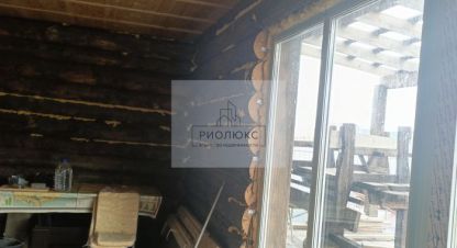 Продаётся 100-ти комнатная дом в г. Красная башкирия. Фотография №6