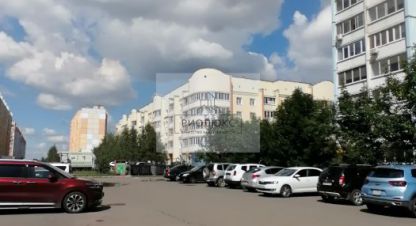 Купить квартиру в г. Магнитогорск. Фотография №3