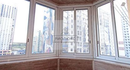 Купить квартиру, 28.8 кв. м., Россия, г. Челябинск. Фотография №9
