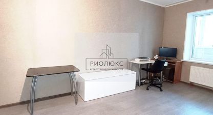 Продаётся квартира в г. Челябинск. Фотография №6
