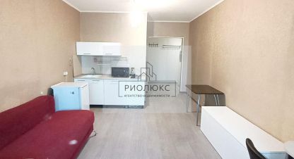 Купить квартиру в г. Челябинск. Фотография №3