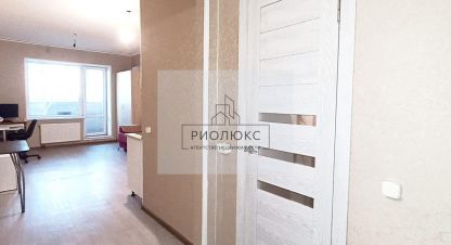 Купить квартиру, 28.8 кв. м., Россия, г. Челябинск. Фотография №8