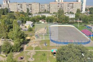 Продам квартиру 3-х комнатную с общей площадью 65м2, 8/9 эт., на улице Бориса Ручьева, г. Магнитогорск, Челябинская обл., Россия, агентство РиоЛюкс