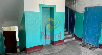 Продаётся комната в г. Иваново. Фотография №7