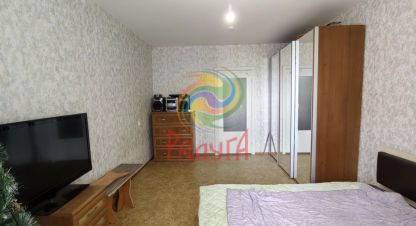 Купить 1 комнатную квартиру в г. Иваново. Фотография №2