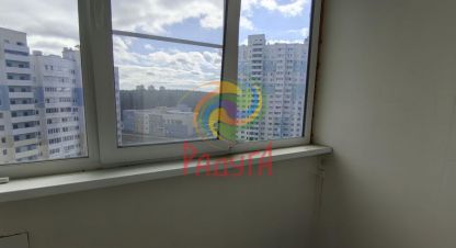 Купить квартиру в г. Иваново. Фотография №3