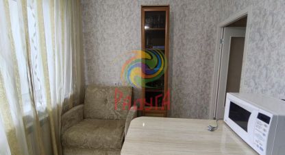 Продаётся квартира в г. Иваново. Фотография №7