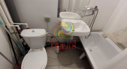 Купить квартиру 1 комнатную, 42.1 кв. м., Россия, г. Иваново. Фотография №10