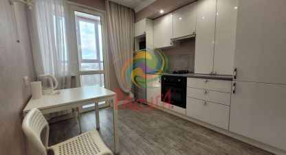 Купить квартиру в г. Иваново. Фотография №3