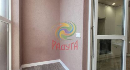 Купить квартиру 1 комнатную, 30 кв. м., Россия, г. Иваново. Фотография №9