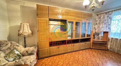 Продаётся 3-х комнатная квартира в г. Ново-талицы. Фотография №6