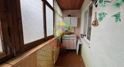 Купить квартиру 3-х комнатную, 65 кв. м., Россия, г. Ново-талицы. Фотография №8