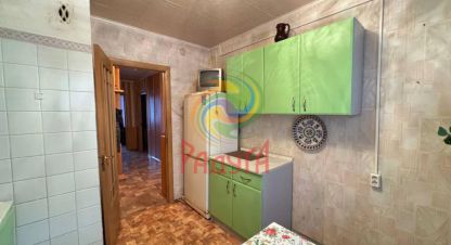 Купить квартиру на улице Садовая г. Ново-талицы. Фотография №5