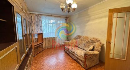Продаётся квартира в г. Ново-талицы. Фотография №7