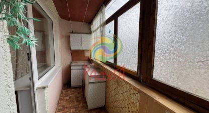 Купить квартиру 3-х комнатную, 65 кв. м., Россия, г. Ново-талицы. Фотография №9