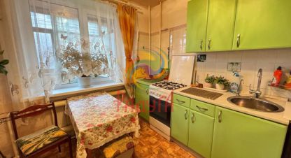 Купить квартиру в г. Ново-талицы. Фотография №3