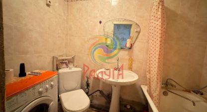 Продаётся квартира в г. Иваново. Фотография №7
