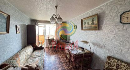Купить квартиру 1 комнатную, 33.4 кв. м., Россия, г. Иваново. Фотография №10