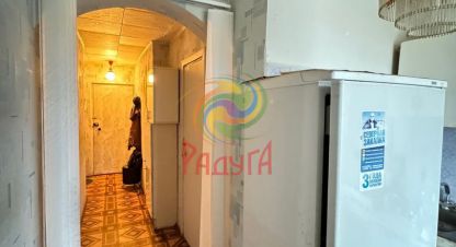 Купить квартиру на улице 8 Марта г. Иваново. Фотография №5