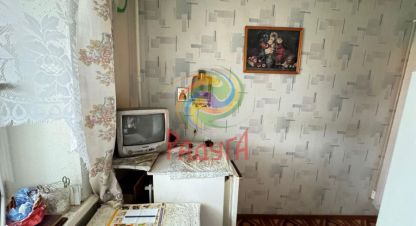 Купить 1 комнатную квартиру на улице 8 Марта г. Иваново. Фотография №4