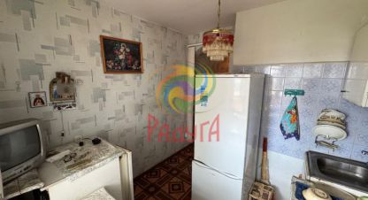 Купить квартиру в г. Иваново. Фотография №3