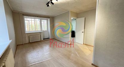 Купить квартиру на улице 5-й проезд г. Иваново. Фотография №5