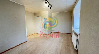 Купить 1 комнатную квартиру в г. Иваново. Фотография №2