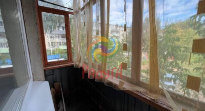 Продаётся 1 комнатная квартира в г. Иваново. Фотография №6