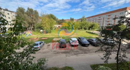Продаётся квартира в г. Иваново. Фотография №7