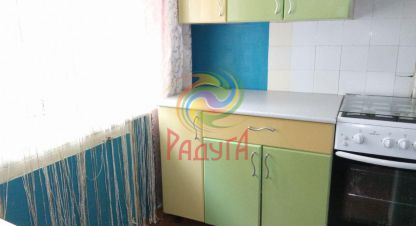 Сдаётся 1 комнатная квартира в г. Иваново. Фотография №6