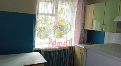 Снять квартиру 1 комнатную, 30 кв. м., Россия, г. Иваново. Фотография №8