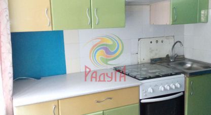 Сдаётся квартира в г. Иваново. Фотография №7