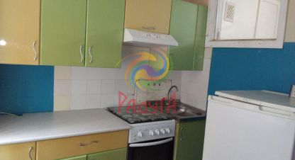 Снять квартиру 1 комнатную, 30 кв. м., Россия, г. Иваново. Фотография №9