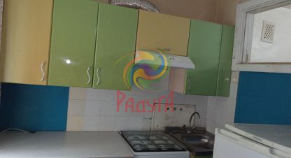 Снять квартиру 1 комнатную, 30 кв. м., Россия, г. Иваново. Фотография №10