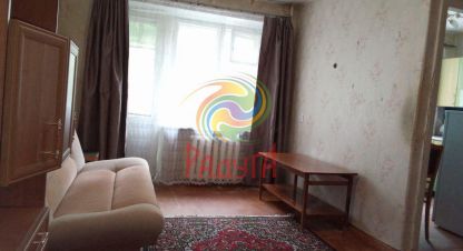 Снять 1 комнатную квартиру в г. Иваново. Фотография №2