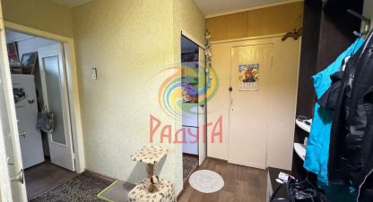Продаётся квартира в г. Иваново. Фотография №7