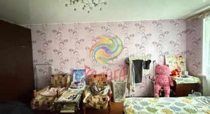 Купить 2-х комнатную квартиру на улице 2-я петрозаводская г. Иваново. Фотография №4