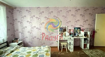 Купить квартиру в г. Иваново. Фотография №3