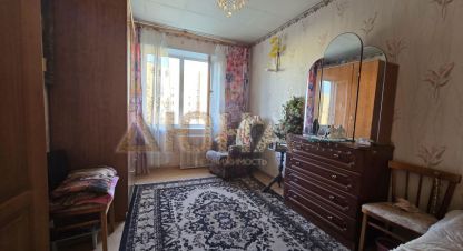 Купить квартиру в г. Волгореченск. Фотография №3