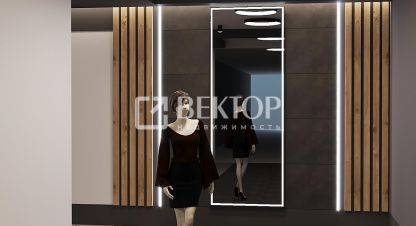 Купить квартиру, 29.5 кв. м., Россия, г. Ярославль. Фотография №8