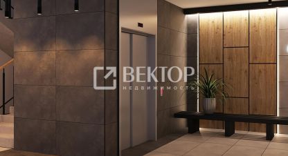 Купить квартиру, 29.5 кв. м., Россия, г. Ярославль. Фотография №9