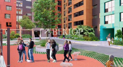 Продаётся квартира в г. Ярославль. Фотография №7