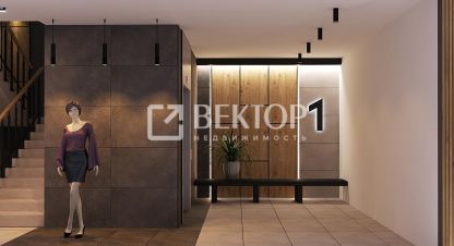 Купить квартиру в г. Ярославль. Фотография №3