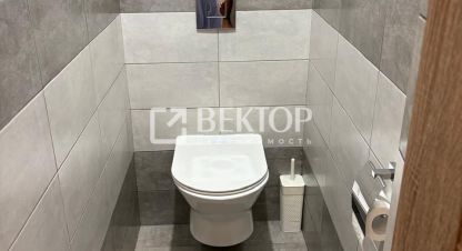 Купить коттедж/дачу 3-х комнатную, 100 кв. м., Россия, г. Наволоки. Фотография №8