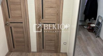 Продаётся 3-х комнатная коттедж/Дача в г. Наволоки. Фотография №6
